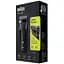 Электробритва мужская Braun Series 3 300s Black - миниатюра 6