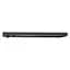 Ноутбук HP 250R G10 FHD 15, 6 дюймів Intel Core 7 150U 16 ГБ 512 ГБ SSD Free Dos Dark Ash Silver - мініатюра 5
