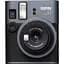 Фотокамера моментального друку Fujifilm Instax Mini 41 Black (16844434) [137340] - мініатюра 1