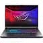 Ноутбук Asus ROG Strix G16 G615LW-S5204 (90NR0LG1-M00A80) [163427] - мініатюра 2