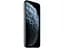Смартфон Apple iPhone 11 Pro 64Gb Silver [MWC32] [41648] - мініатюра 2