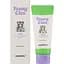 Крем для обличчя Medi Peel Young Cica PDRN Trouble Soothing Cream заспокійливий 80 мл - мініатюра 1