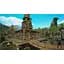 Ключ активації Microsoft Jumanji: The Video Game для Xbox One/Series - мініатюра 5