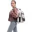 Рюкзак Kite Education teens 1019L-3 (K25-1019L-3) - миниатюра 24