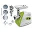 Электромясорубка Esperanza EKM012G - миниатюра 2