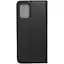 Чохол-книжка Magnet для Samsung Galaxy A04s / A13 5G Black - мініатюра 2
