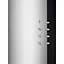 Вытяжка наклонная Electrolux LFV326Y [142641] - миниатюра 3