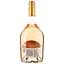 Вино Miraval Cotes de Provence Rose, рожеве, сухе, 0,75 л - мініатюра 2