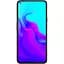 Смартфон Cubot X30 8/128 Gb Global Blаck - мініатюра 2