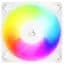 Кулер для корпуса Arctic P12PRO REV ARGB WHITE (ACFAN00325A) - миниатюра 2