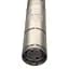 Насос заглибний свердловинний шнековий Vitals Aqua 4DS 1260-0.75r (47615) - мініатюра 4