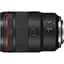 Об'єктив Canon RF 135mm f/1.8L IS USM (5776C005) [93759] - мініатюра 4