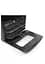 Мультипечь Eisenthal Luft-Friteuse JD989A 15L 1400W - миниатюра 3