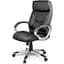 Офісне крісло Sofotel EG-223 Black - мініатюра 2