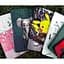 Чохол до планшета BeCover Smart Case Samsung Galaxy Tab A11 Plus SM-X236B 11.0" Good Book (714017) - мініатюра 8