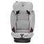 Автокресло Maxi-Cosi Titan Pro Authentic Grey (8604510110) - миниатюра 2