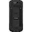 Мобильный телефон Sigma mobile X-treme PA68 Wave Black (4827798466612) UA-UCRF [110601] - миниатюра 6