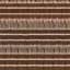 Стайлер Remington S8670 - мініатюра 3