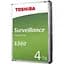 Жесткий диск Toshiba S300 4TB (HDWT140UZSVA) - миниатюра 2