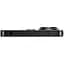 Смартфон Poco M6 Pro 12/512GB Black - мініатюра 12
