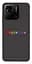 Чехол Demsky Пирожечек для Xiaomi Redmi 10A - миниатюра 1