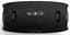Портативная акустика Xtreme 4 Black JBL teh0027078 - миниатюра 3