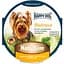Влажный корм для собак Happy Dog Schale NaturLine Truthahn паштет с индейкой 85 г (1002726) - миниатюра 2