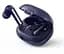 Наушники TWS Anker SoundCore Life Note 3 Blue (A3933G31) - миниатюра 3