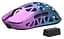 Мышь Attack Shark R2 Magnesium Alloy 8K Purple (AS-6972792470375-P) - миниатюра 1