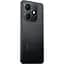Смартфон Tecno Spark 20 [KJ5n] 8/256Gb Gravity Black [4894947011597] [121681] - мініатюра 5