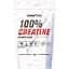 Креатин Vansiton Creatine Monohydrate 500 г Клубника - миниатюра 1