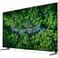 Телевізор LG OLED77ZX [59690] - мініатюра 6
