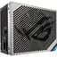 Блок живлення Asus ROG Thor 1000W Platinum III (90YE00V3-B0NA00) [140641] - мініатюра 8
