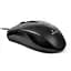 Миша Real-EL RM-211, USB, black (RM-211, USB, black) - мініатюра 5