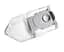 Мішок для сміття для бази Roborock Saros 10 / 10R / 20 / 20 Sonic / Z70 / S9 MaxV Ultra ( S1002-00 S10R52-00 SZ7052-00 ) 1 шт. - мініатюра 5
