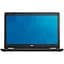 Ноутбук Dell latitude E5570 15.6 1366x768 i5 6300U 16/1000. Refurbished - миниатюра 2