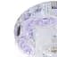 Светильник светодиодный накладной Brille BCL-477C/1 G4+LED VL 26-155 - миниатюра 2