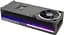 Відеокарта ASUS RTX 5080 16GB ROG Astral (ROG-ASTRAL-RTX5080-16G-GAMING) (GDDR7, 256 bit, PCI-E v5.0 x16) - мініатюра 10