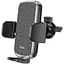 Тримач Hoco Polaris Push-type air outlet Car holder CA94 - мініатюра 1