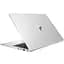 Ноутбук HP EliteBook 845 G8 (Ryzen 3 Pro 5450U / 16GB / SSD 256GB / 1920x1080 IPS Touch) Б/у - миниатюра 2
