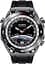 Смарт-годинник Huawei Watch Ultimate Expedition Black (55020AGF) [84756] - мініатюра 3