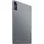 Планшет Xiaomi Redmi Pad SE 4/128Gb Wi-Fi version Graphite Gray (VHU4448EU, VHU5360EU) RU - миниатюра 3