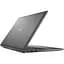 Ноутбук Dell Latitude 3540 (N032L354015EMEA_AC_VP) - мініатюра 8