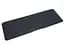 Акумулятор для ноутбука Dell 6430U-3S2P 11.1V Black 5600 mAh - мініатюра 1