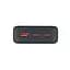 Универсальная мобильная батарея Rivacase Rivapower 20000 mAh Grey (VA1022) (RIVAPOWER VA1022 (Grey)) - миниатюра 6