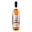 Вино Cavaleria Vino Rosato, розовое, полусладкое, 0,75 л - миниатюра 3