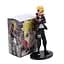 Фігурка Funko Pop Фанко Поп Boruto Боруто Boruto Uzumaki Боруто Узумакі 10 см BU 671 - мініатюра 2