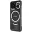 Смартфон Doogee Blade GT Ultra 16/512GB Black [138466] - мініатюра 3