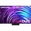 Телевізор Samsung S95D 65" OLED 4K [QE65S95DAUXUA] [117724] - мініатюра 1
