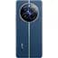 Смартфон Realme 12 Pro 5G 12/512Gb Submariner Blue (Global Version) - миниатюра 3